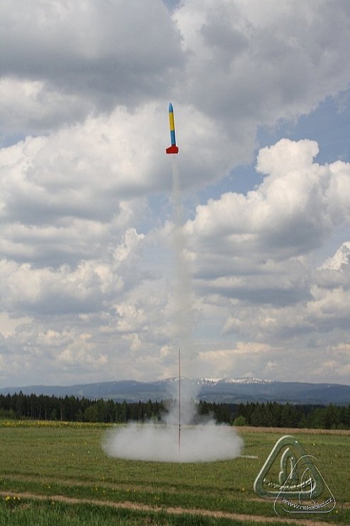 2012 Svojek mirek sobota